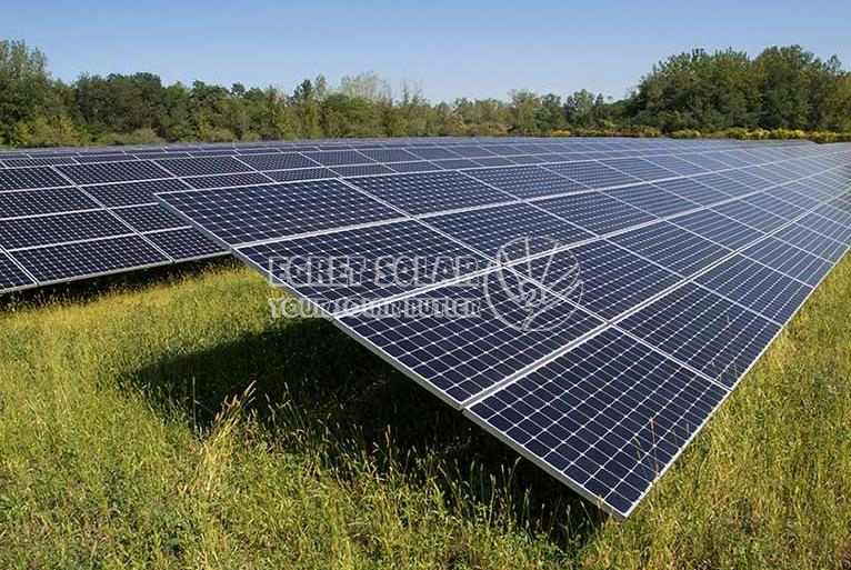 အရှေ့တောင်အာရှဈေးကွက်တွင် photovoltaics ဖြန့်ဖြူးခြင်းနှင့် ဖွံ့ဖြိုးတိုးတက်ရေးလမ်းကြောင်းများ