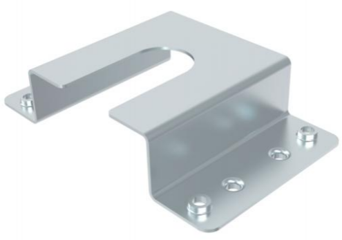 Solar Mounting Bracket အတွက် မြေစိုက်နည်းလမ်းကို ဘယ်လိုရွေးချယ်မလဲ။