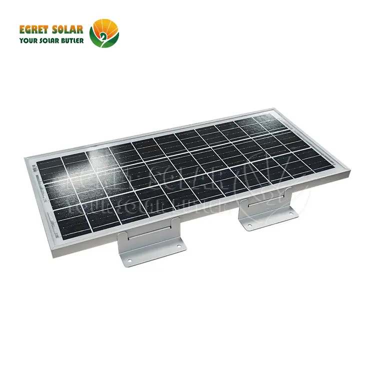 နေရောင်ခြည်စွမ်းအင်သုံး panel mounting z bracketet လူမီနီယံ