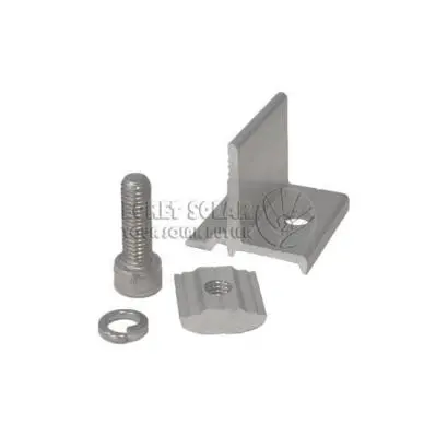 နေရောင်ခြည်စွမ်းအင်သုံးရထားလမ်းညှပ်