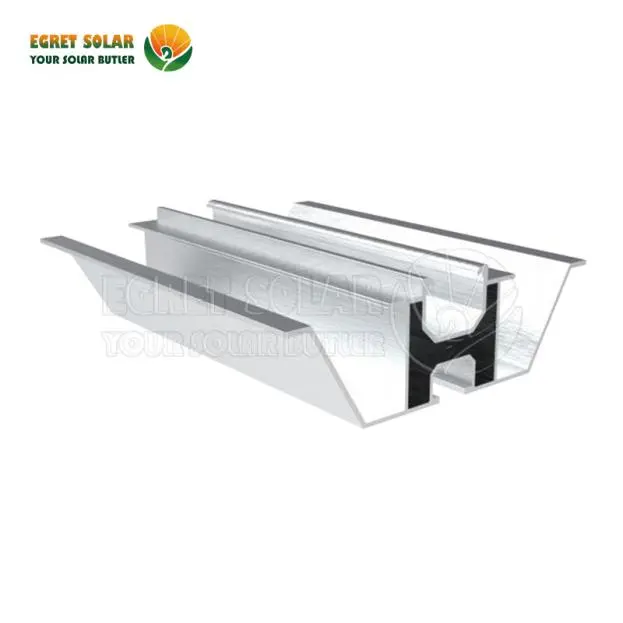 ရေစိုခံ PV carport